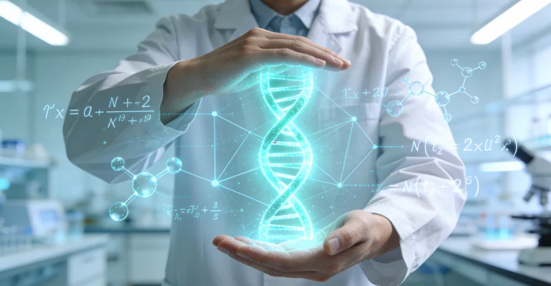 防城港市民使用用药警示卡就诊