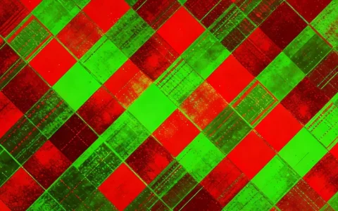 文山肺泡灌洗液mNGS基因检测附近哪里能做