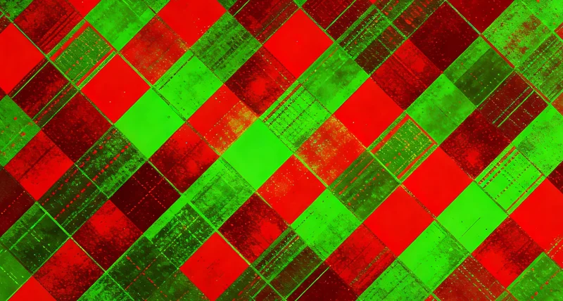 肺泡灌洗液mNGS检测技术原理