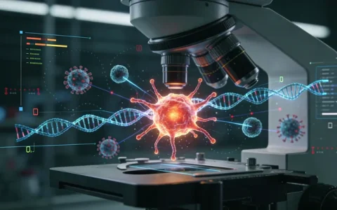 新余扩展耳聋基因检测机构哪家正规