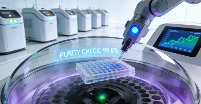 SLC26A4基因与内耳功能关