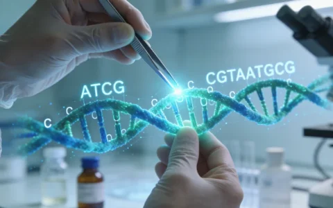 通化药物敏感性耳聋基因检测机构在哪里