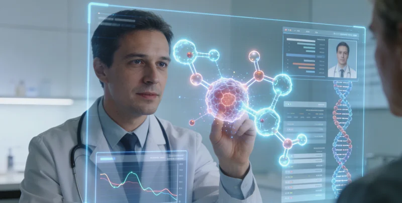 攀枝花现代化医院妇科门诊外景或