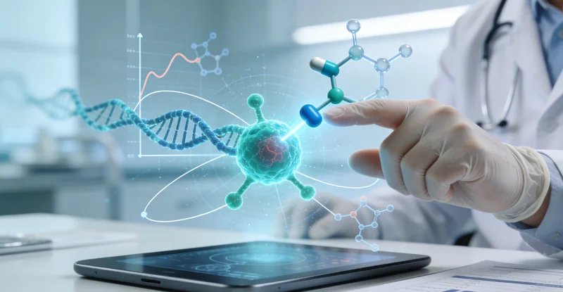 克拉玛依儿童进行听力检测场景