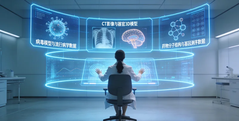 辽源家庭进行遗传咨询与基因报告