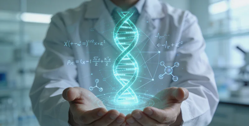 岳阳家庭与医生共同解读MITF