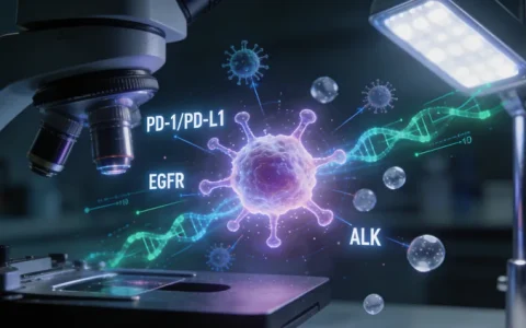 玉溪常染色体隐性耳聋基因检测哪里正规？一文读懂机构选择与避坑指南