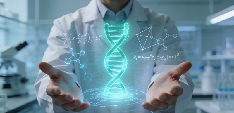 河池家庭围坐讨论健康与生育计划