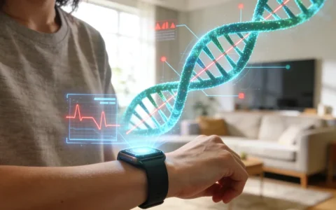 渭南肠癌HER2基因检测专业机构完整名单（已更新）