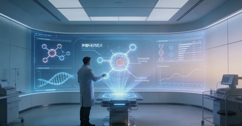 伊春网约车司机佩戴助听器恢复听