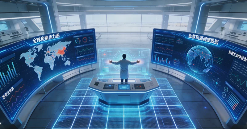 固原遗传咨询师为家庭解读基因检