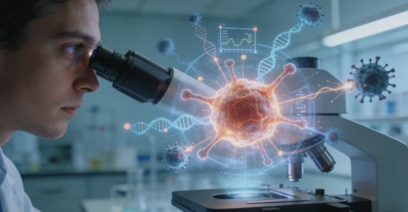 阿拉善盟家庭进行遗传健康咨询场