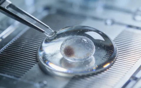 上海家长必看：如何提前发现并干预迟发性耳聋基因？