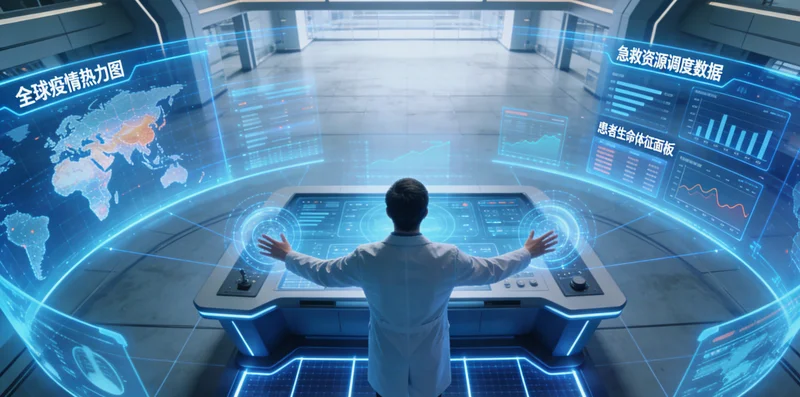 遂宁备孕家庭获得明确指导后安心