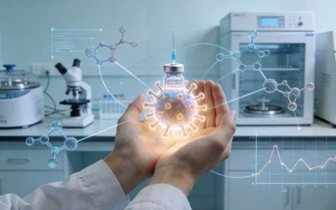 济南线粒体遗传耳聋基因检测如何选择权威的机构