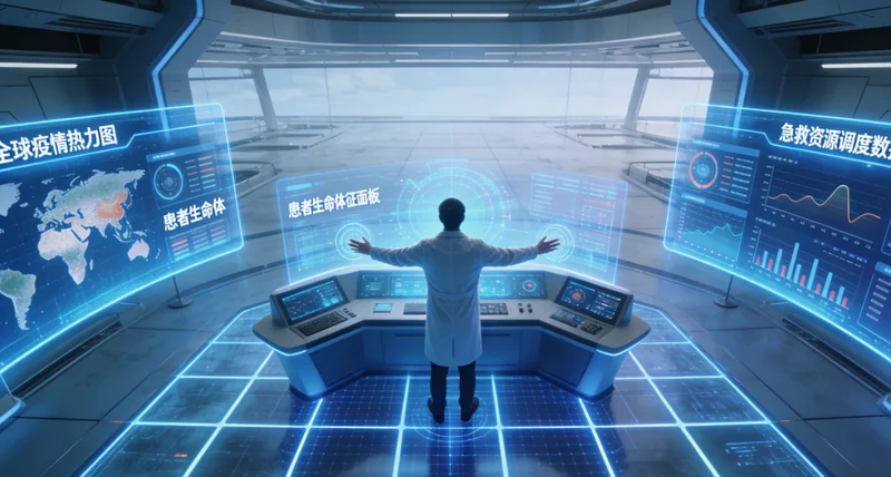 泰州家庭进行耳聋遗传咨询与生育