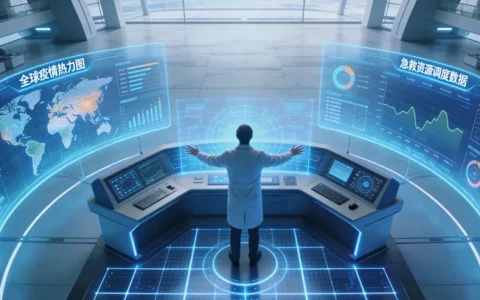 娄底Alport综合征基因检测机构地址