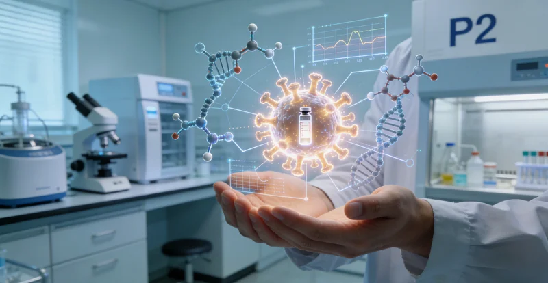 临夏听障儿童佩戴助听器进行语言