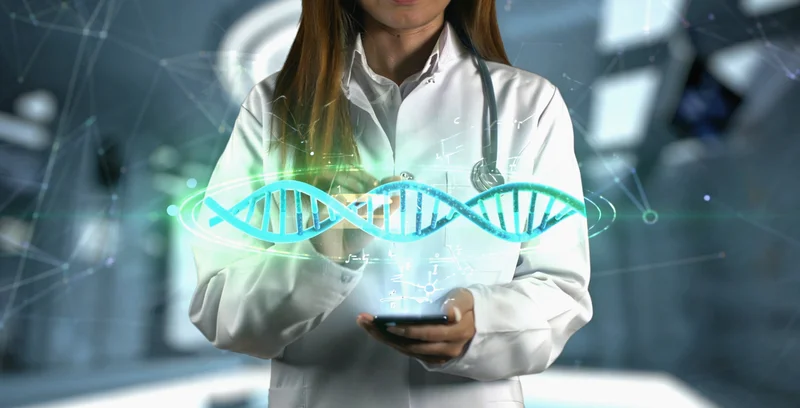 南阳家庭了解耳聋基因知识预防用