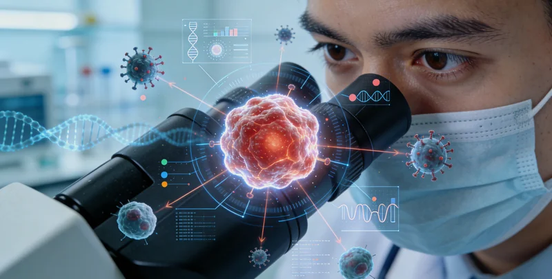 平顶山肾脏健康科普图:肾小球基