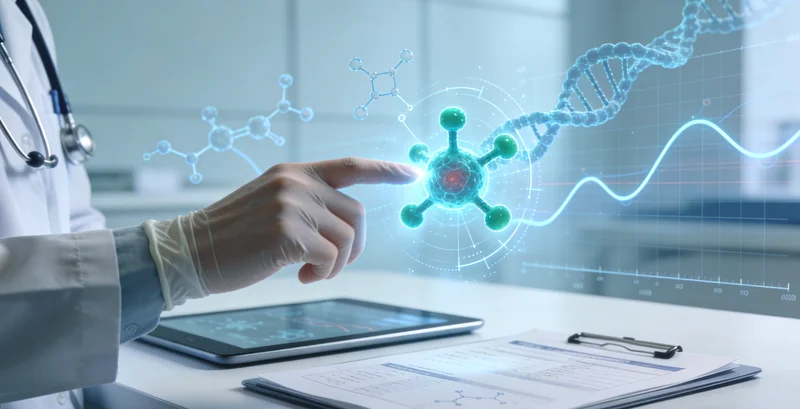 会理女性康复后在石榴园轻松散步