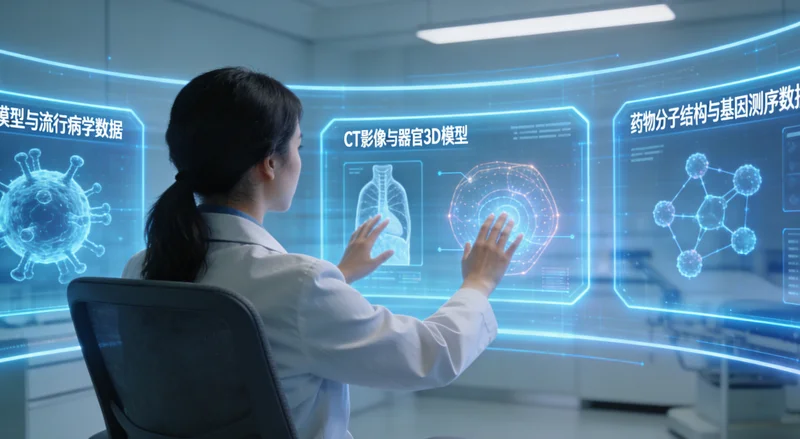 平顶山听力康复:佩戴人工耳蜗的