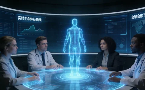 株洲DFNB1基因检测权威机构与科学指南