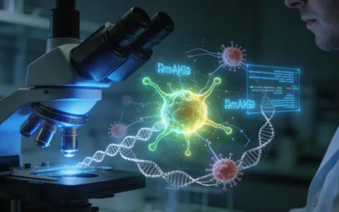 莱西非小细胞肺癌ALK基因检测机构有哪些？