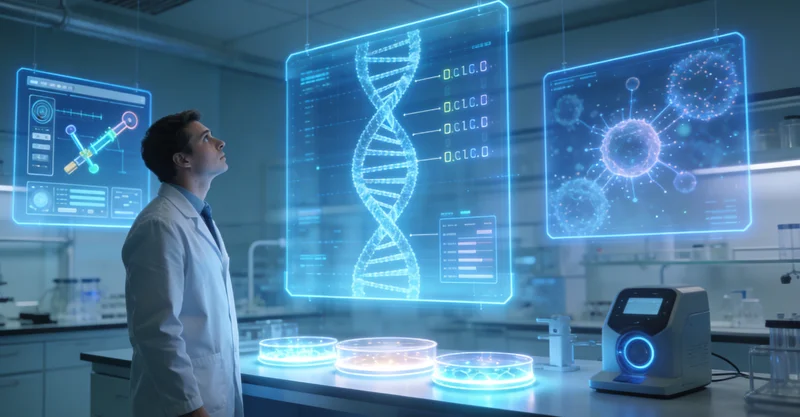 徐州遗传咨询师与家庭沟通场景