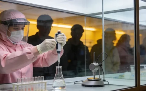 金昌mNGS送检要求基因检测受理中心