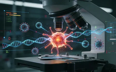 沧州CHARGE综合征基因检测哪家好？本地正规机构最新名单查询