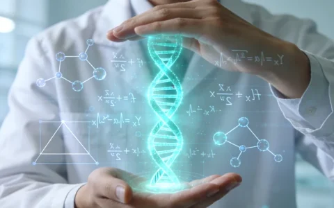 鄂温克APOE基因检测推荐可靠中心完整名单