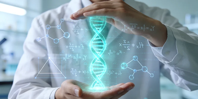 呼伦贝尔鄂温克族传统饮食与健康