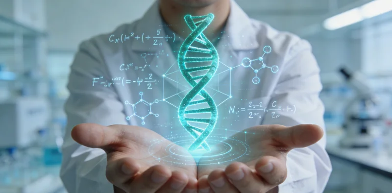 信阳家庭进行科学关节保健活动