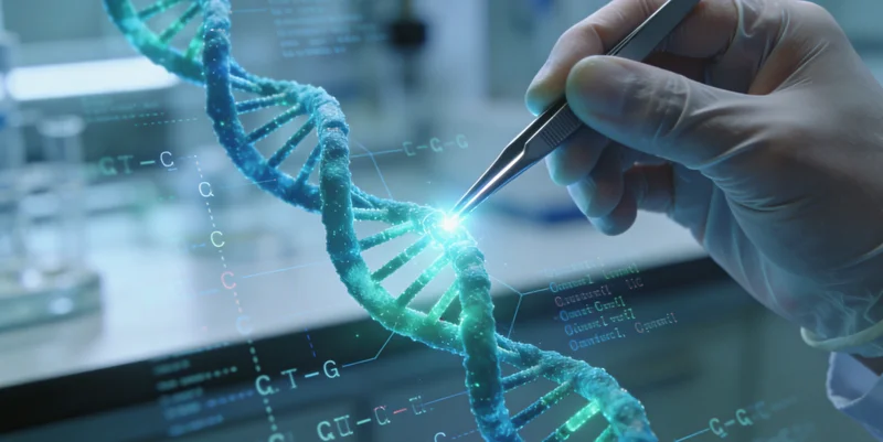 郑州基因实验室高通量测序仪工作