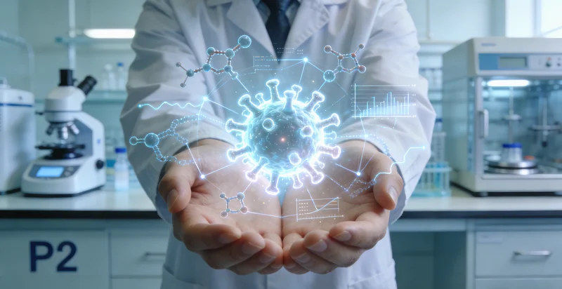 南安幸福家庭抱着健康宝宝微笑