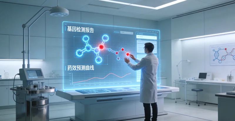 苏州耳聋伴肾炎基因关联示意图