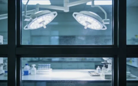 咸宁病毒基因检测怎么做？本地公司服务全流程科普