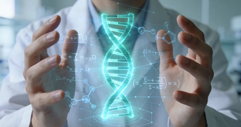 扎旗家庭与医生共同商讨治疗方案