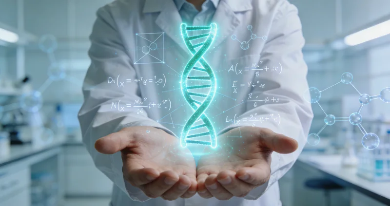 哈密听障儿童进行听力康复训练