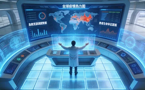 许昌耳聋基因携带者筛查基去哪做？附正规机构地址与检测全攻略