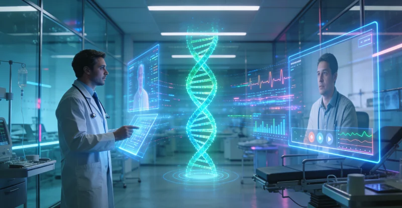 太原医院为婴幼儿进行听力筛查检