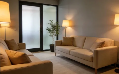 克拉玛依腹泻病原基因检测哪家最准