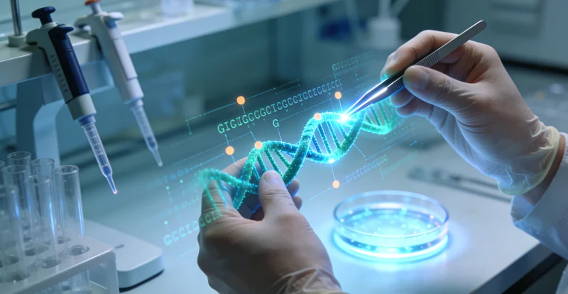 北海备孕夫妇听取耳聋基因检测建