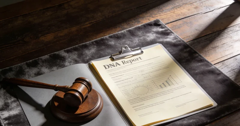 一幅清晰的示意图,展示从脑脊液