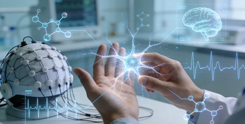 安阳幸福家庭与健康宝宝