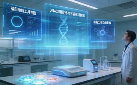 信阳连接蛋白26基因检测大家一般都去哪家