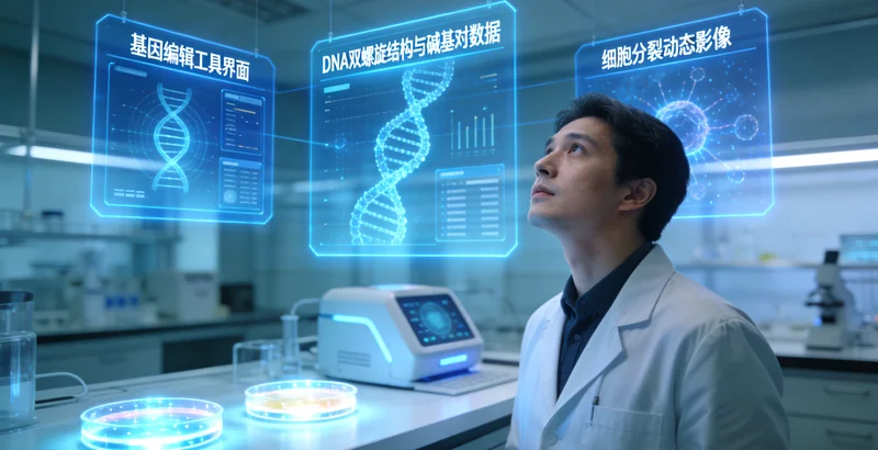 海口遗传咨询师与家庭面对面沟通