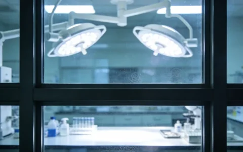 呼伦贝尔病毒性脑炎基因检测需要在哪里办理