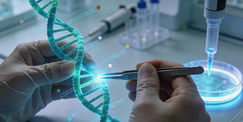 云浮新生儿接受听力与基因联合筛